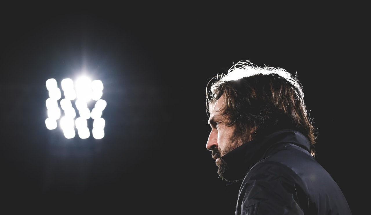 farewell pirlo9