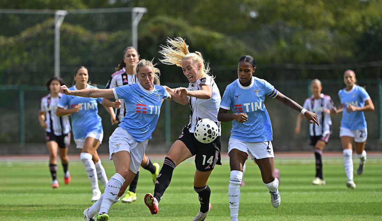 women-lazio-05