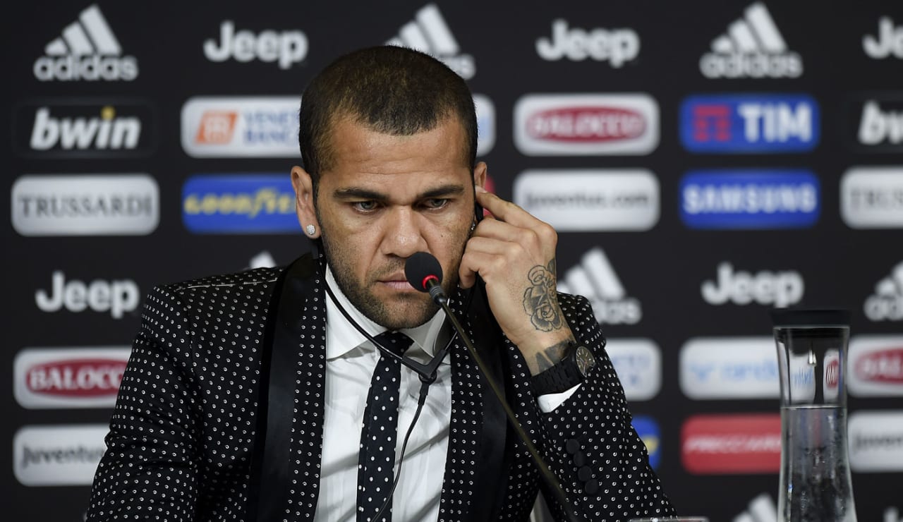 alves_005.jpg