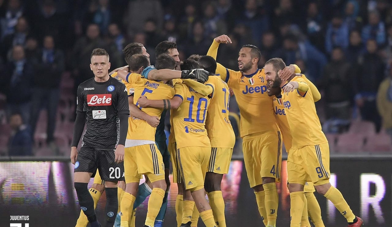 15_775035871_DB_4505_B15AAF44084D2CA006EEACF944A77594napoli-juve_01-12-17.jpg