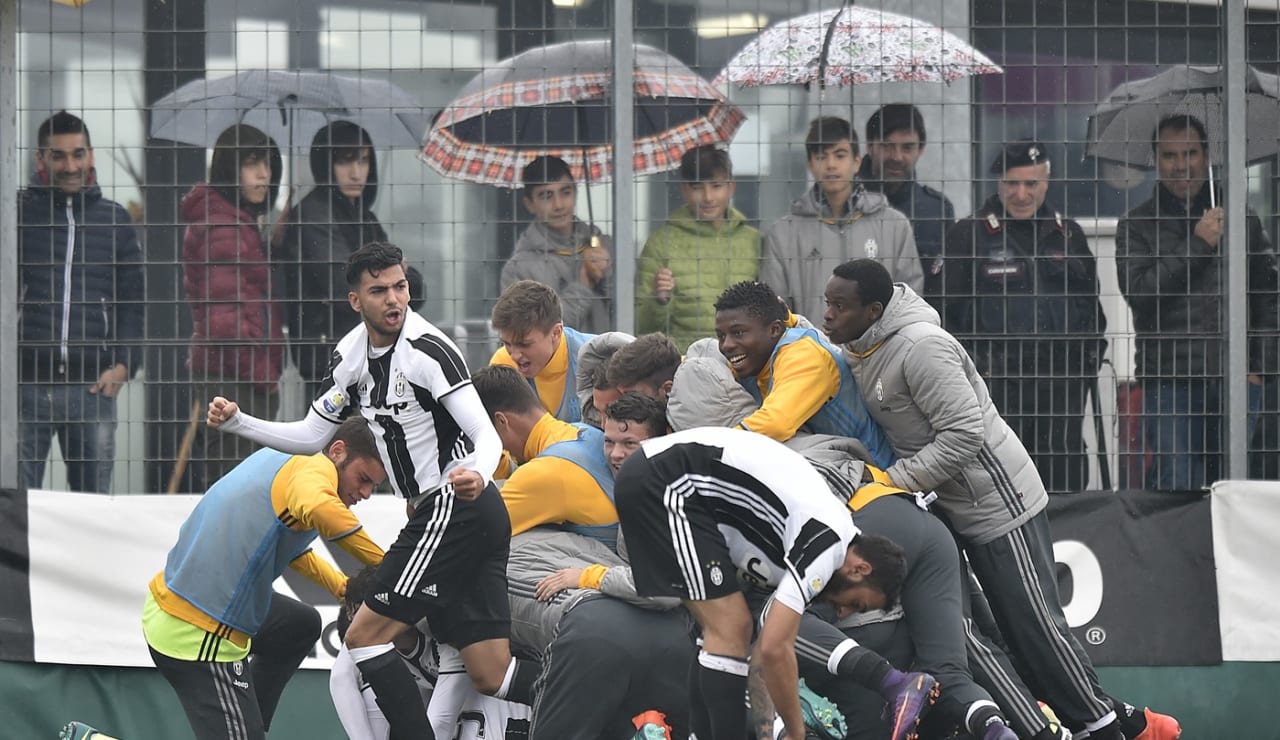 derby primavera018.jpg