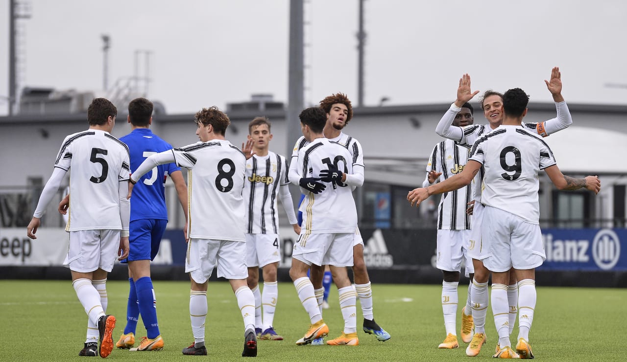 juve v samp u19 (17)