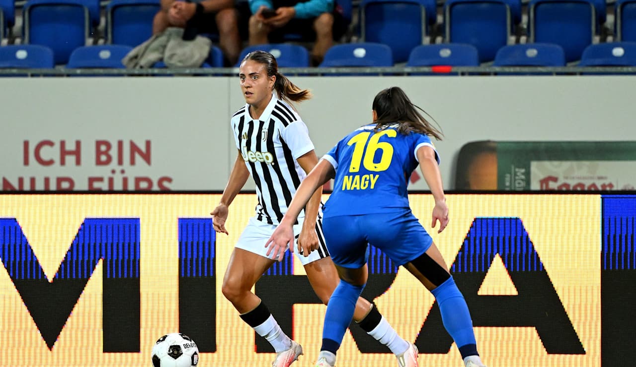 women st polten juve 260826 14