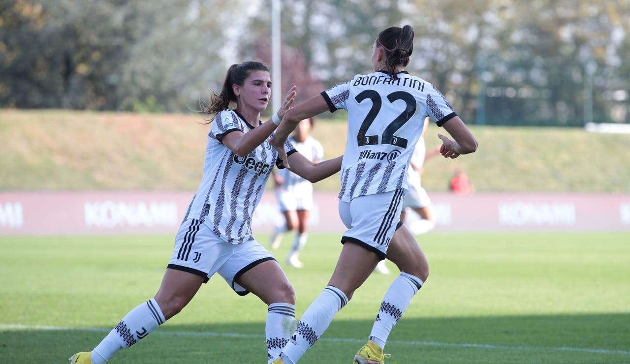 MilanJuveWomen1