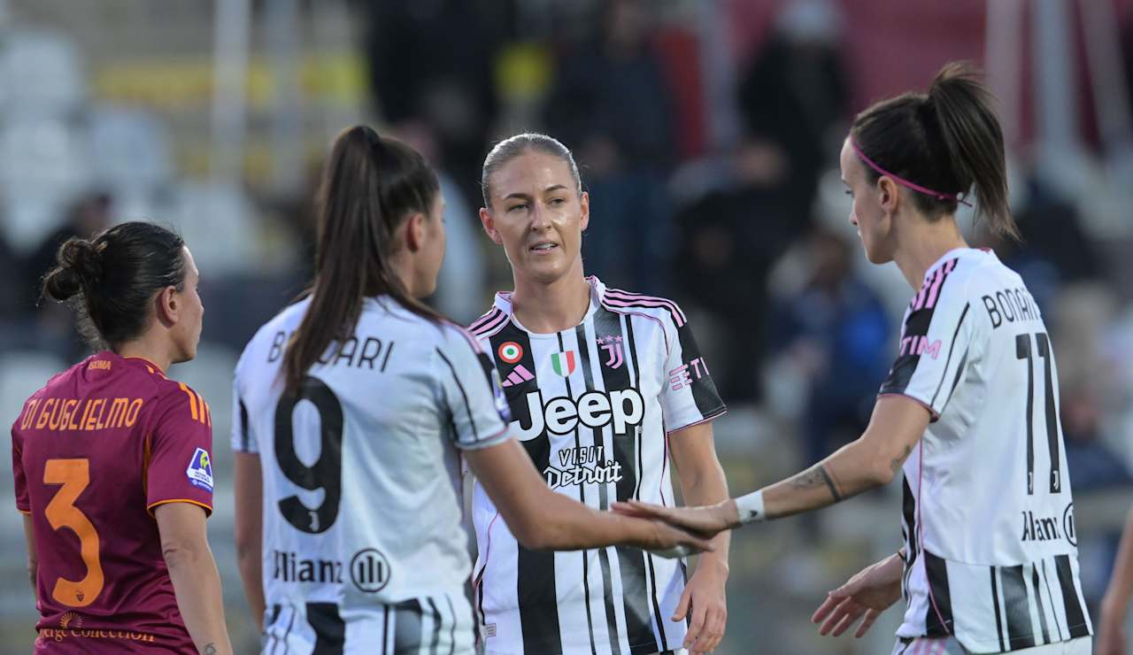 LOR_3780_Wni8n0fr_20251206044419