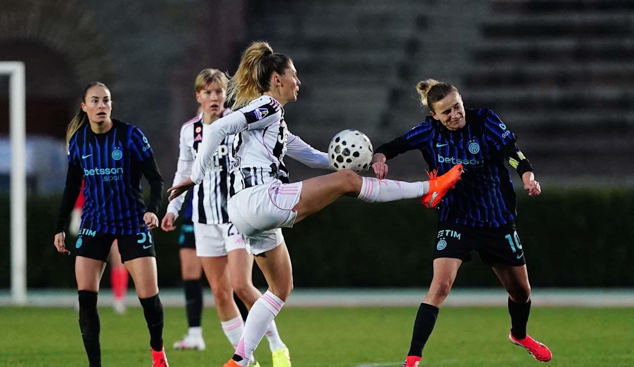 women-inter-juventus-17