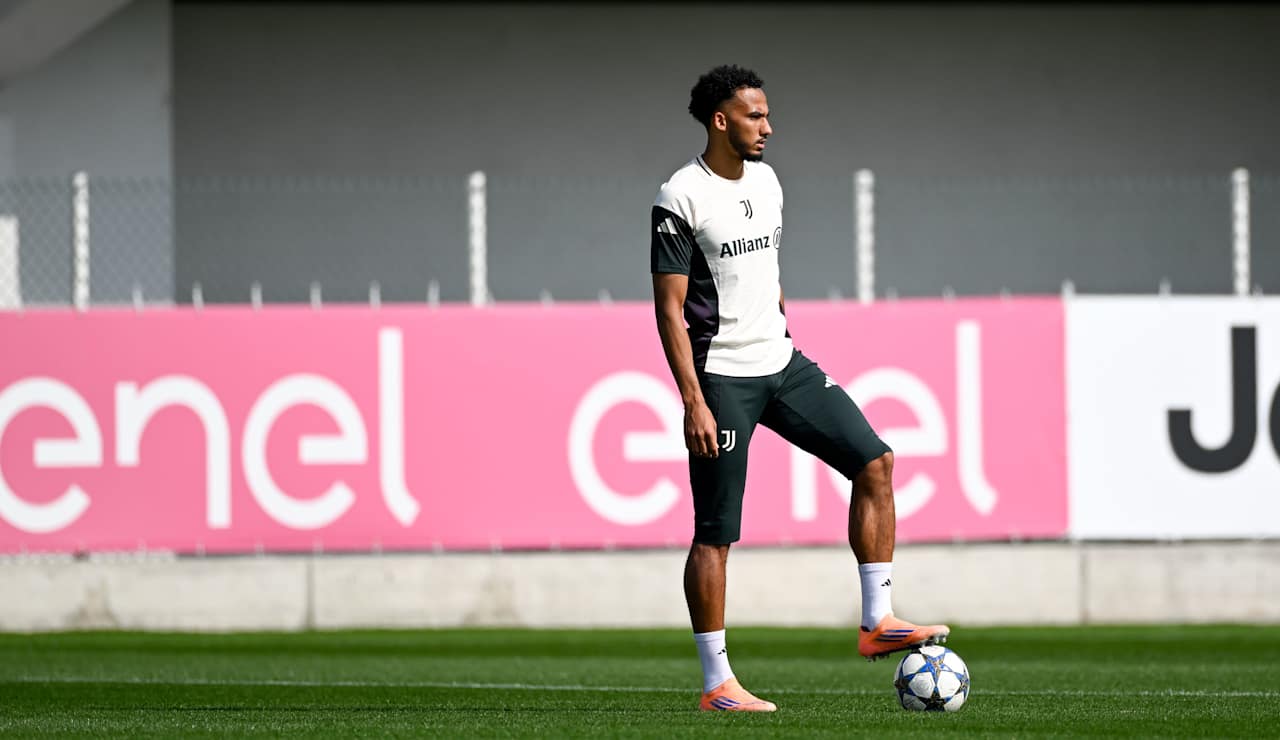 Training 30-09 10