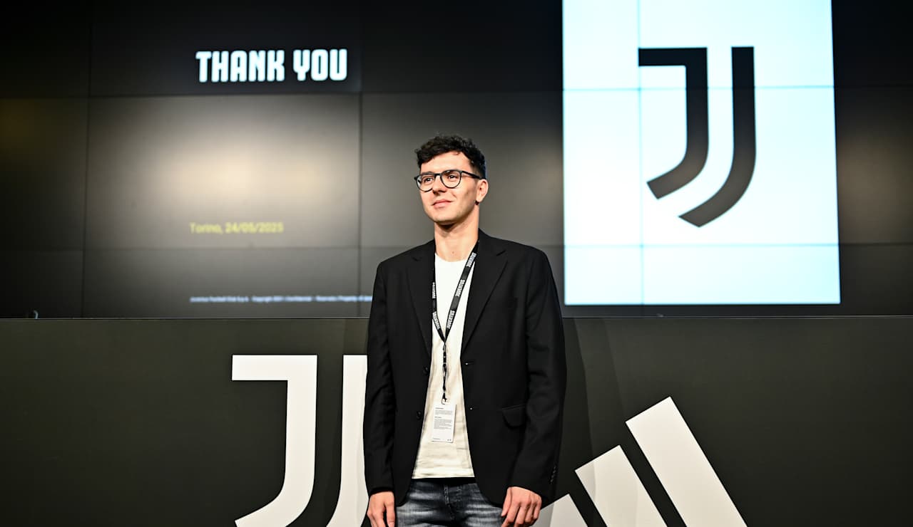 j1897 day 2025 23