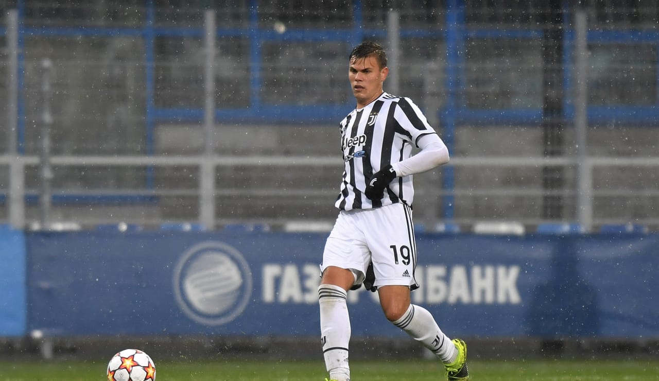 uyl zenit juve12