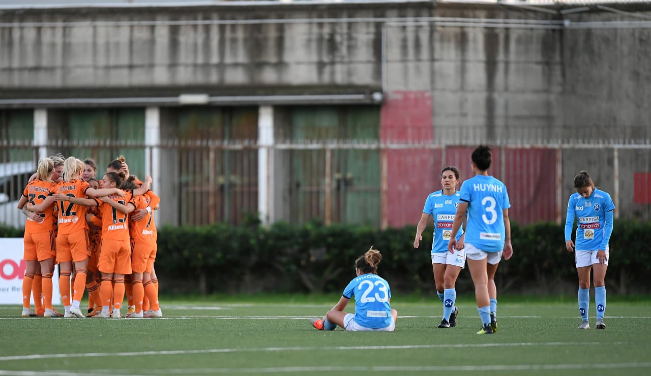 Women_NapoliJuve (7)