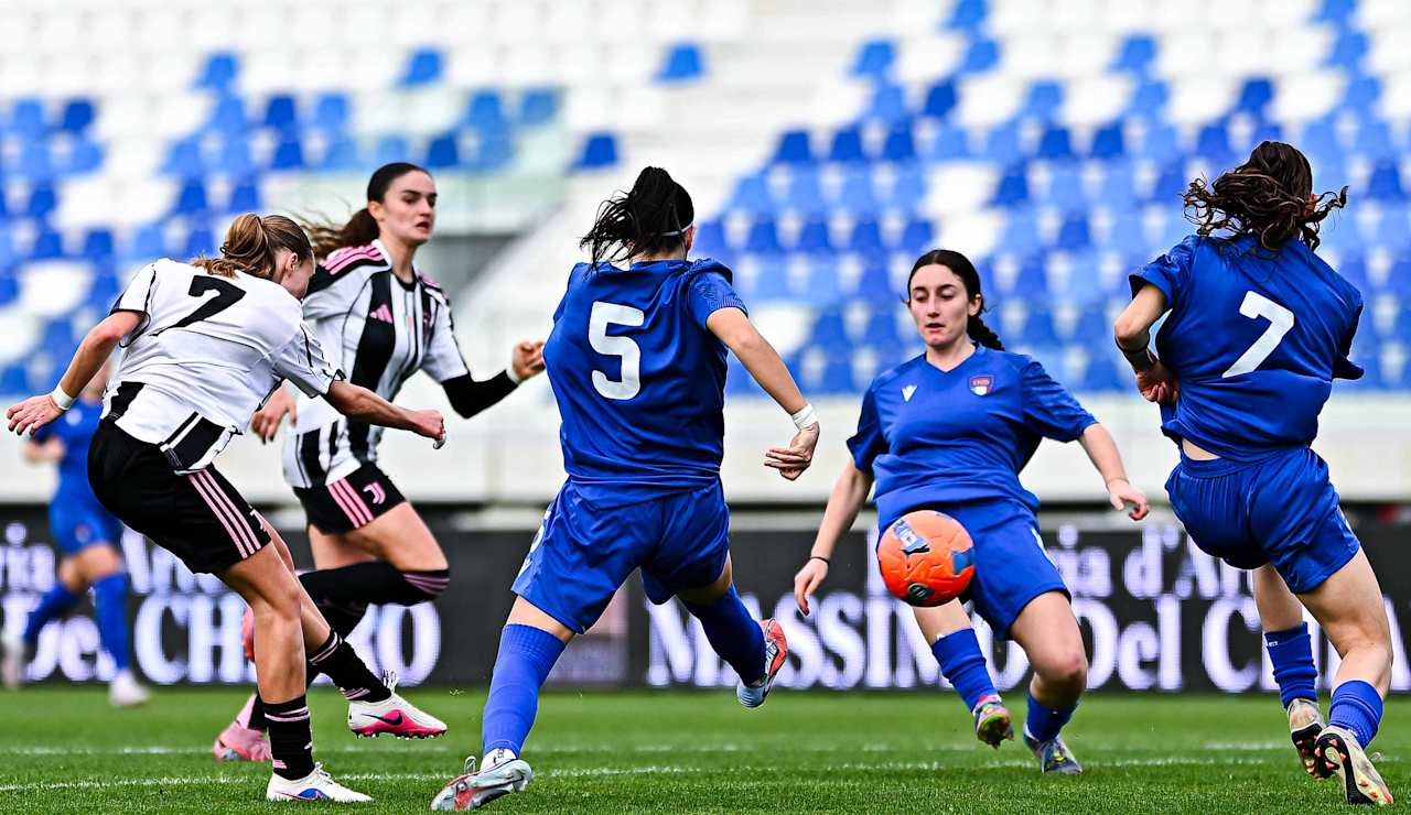 viareggio-women-2026-juve-rappresentativa-lnd-12