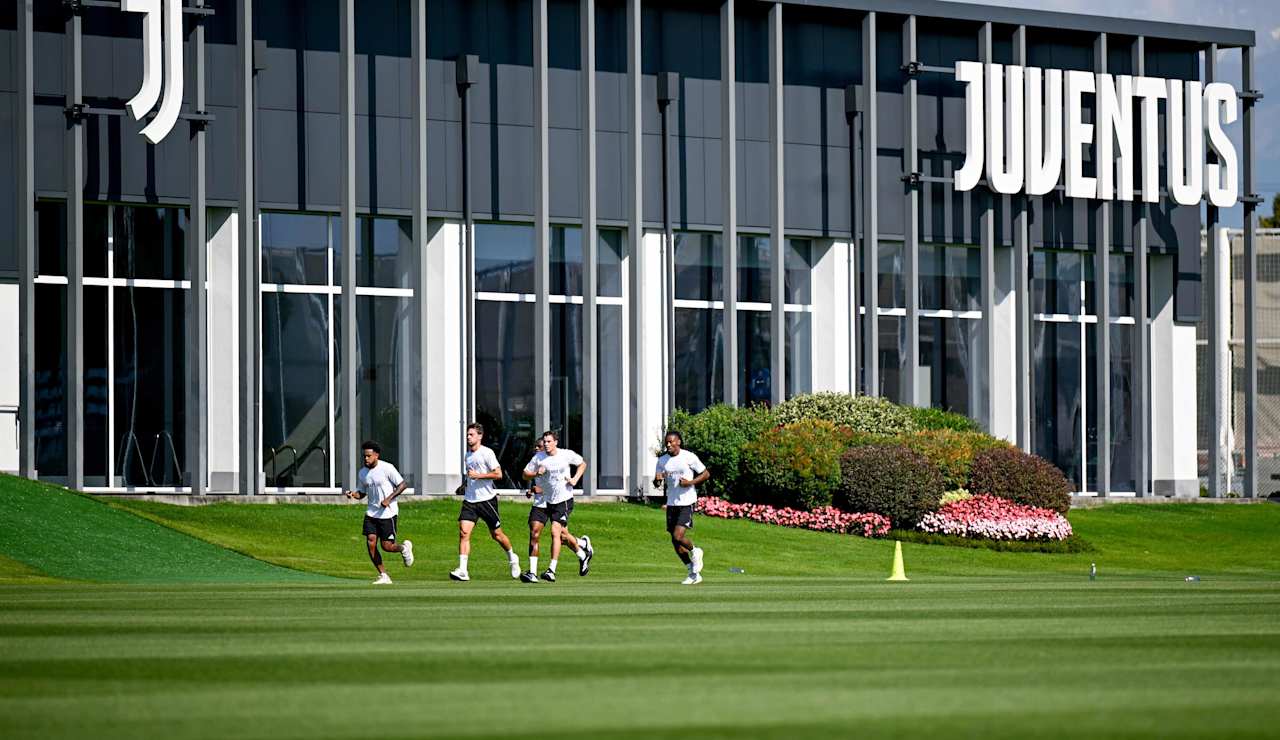 Training - 31-07-2025 - 10