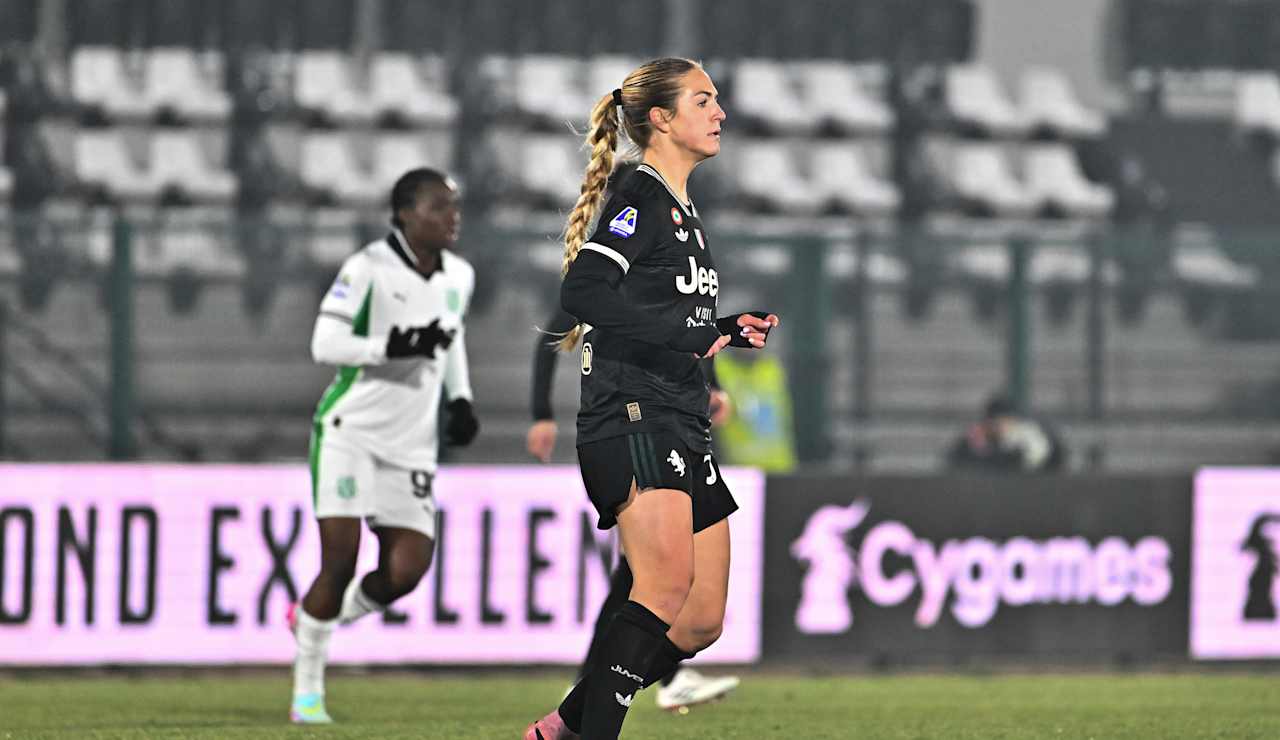 women-sassuolo-11