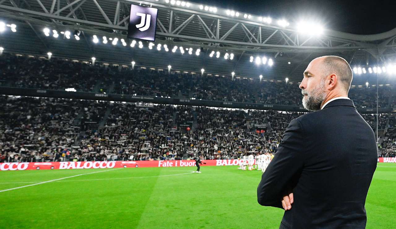 juventus-milan-0510-23
