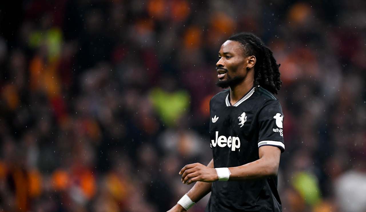 galatasaray-juventus-13