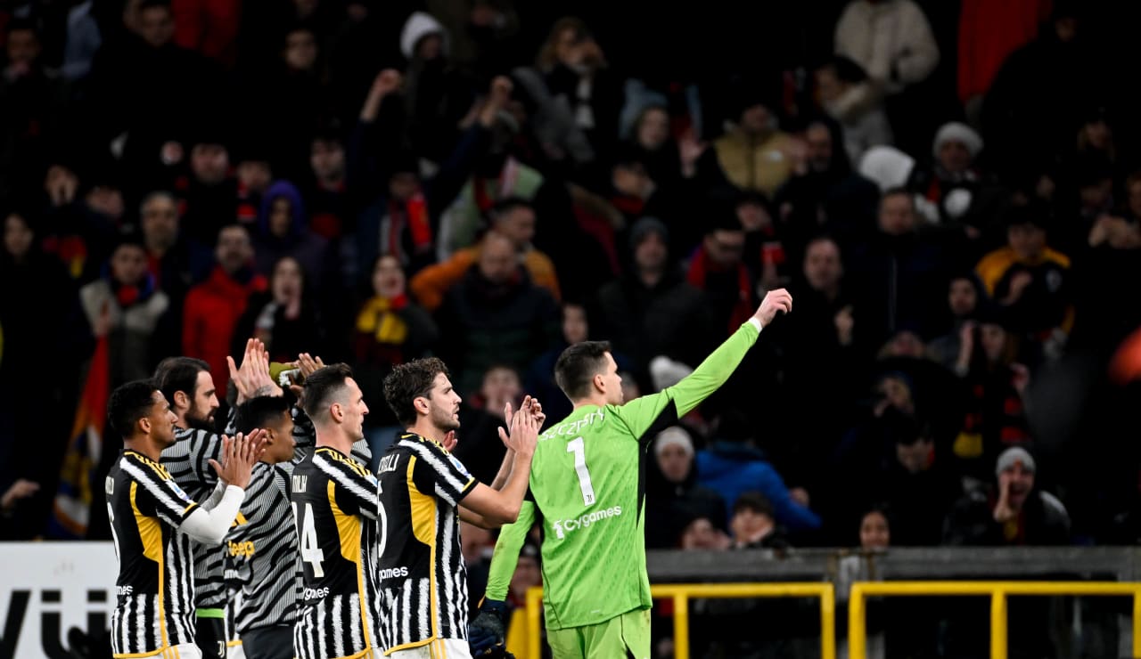 genoa juventus 15