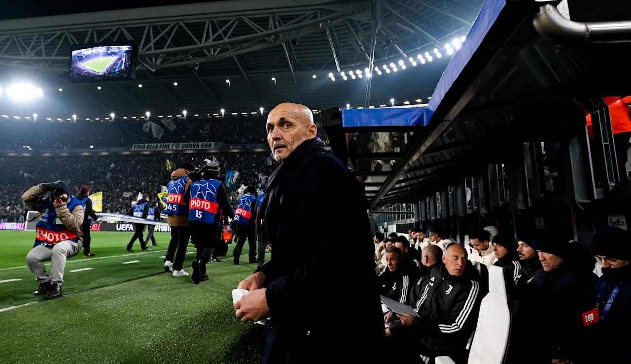 spalletti-bestof-06