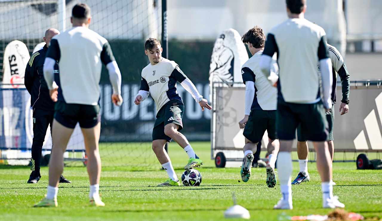UCL - Training - 24-02-2026 - 16