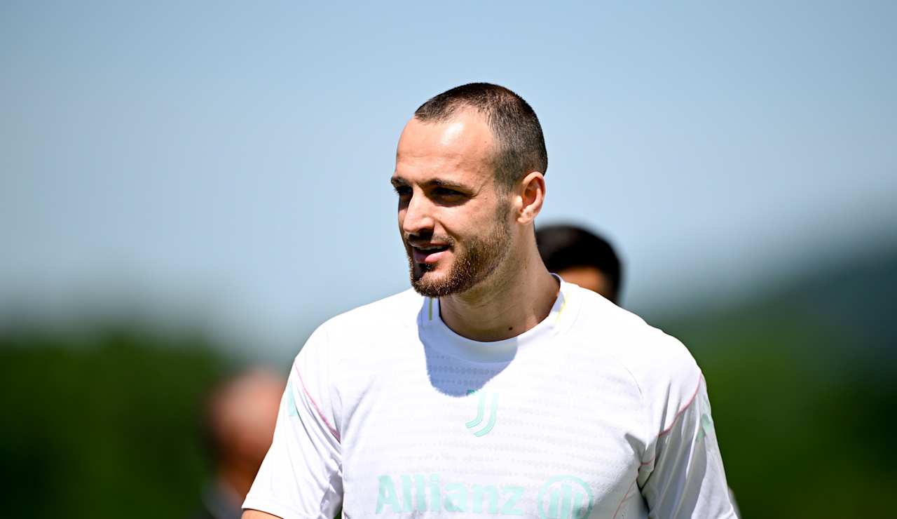 training-2106-06