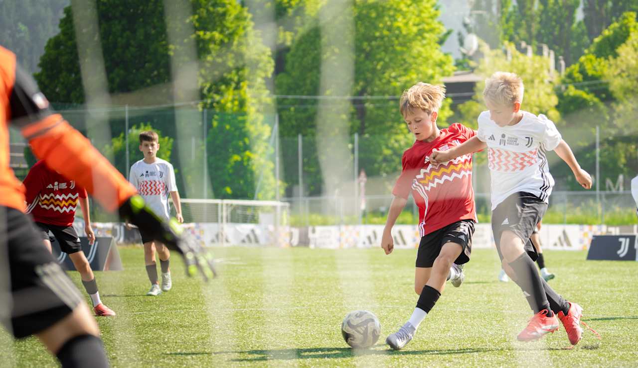 juventus academy world cup 25 day 2 76