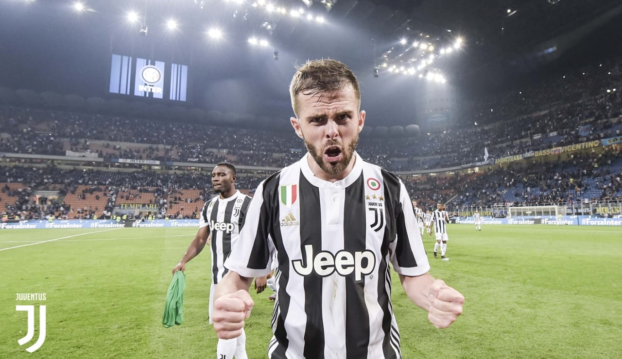 18_J033956inter-juve_280418.jpg