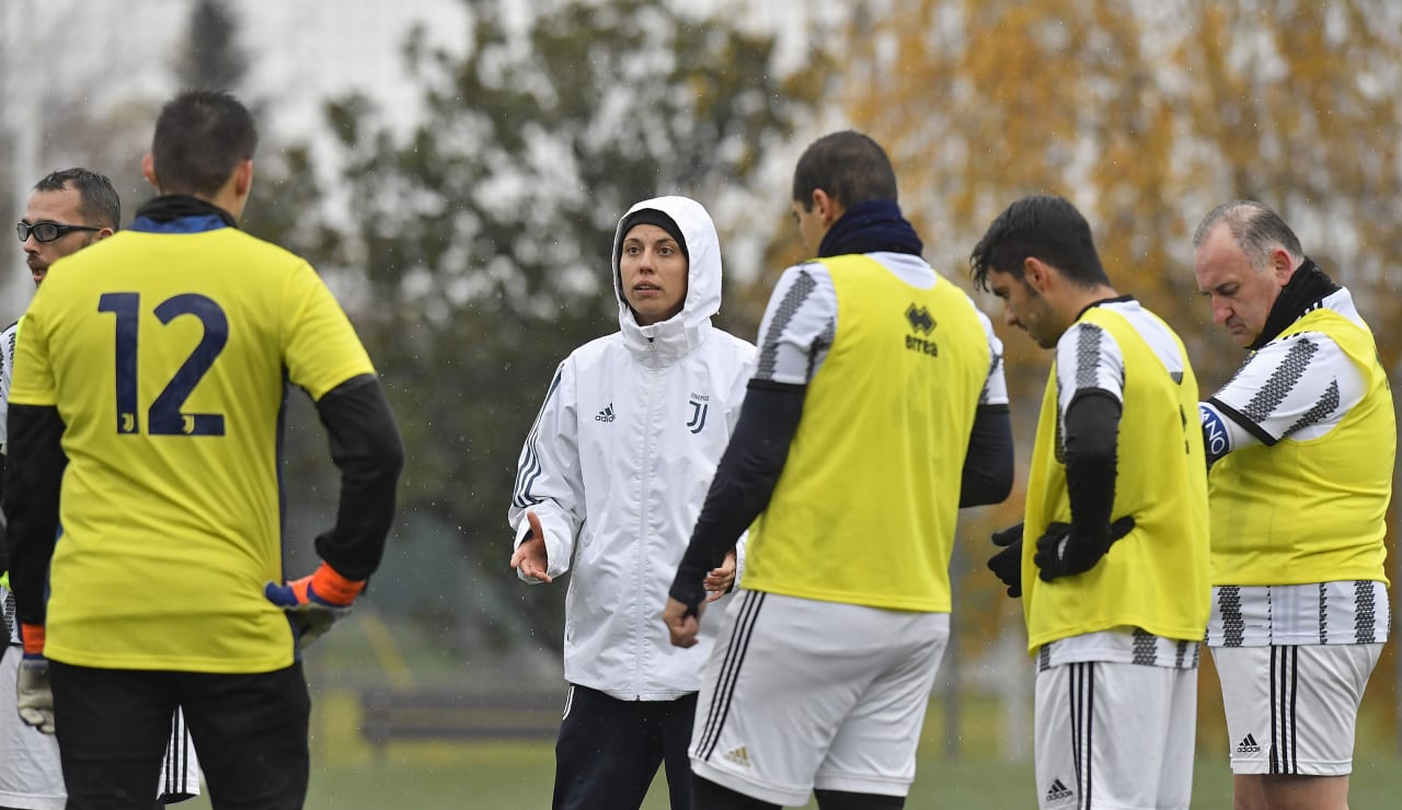 juventus4special10