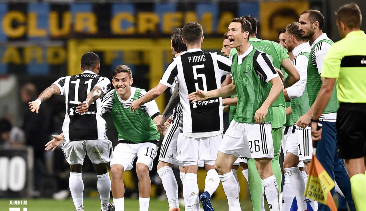 05_J011851inter-juve_280418.jpg