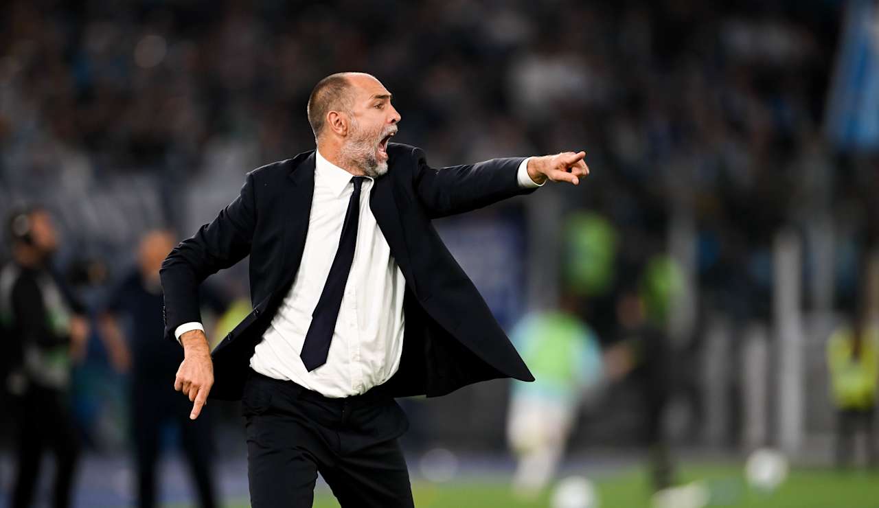 lazio-juventus-12