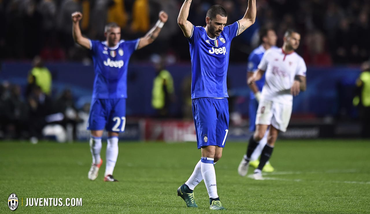 wm_2016_11_22_BONUCCI_vs_SIVIGLIA.jpg