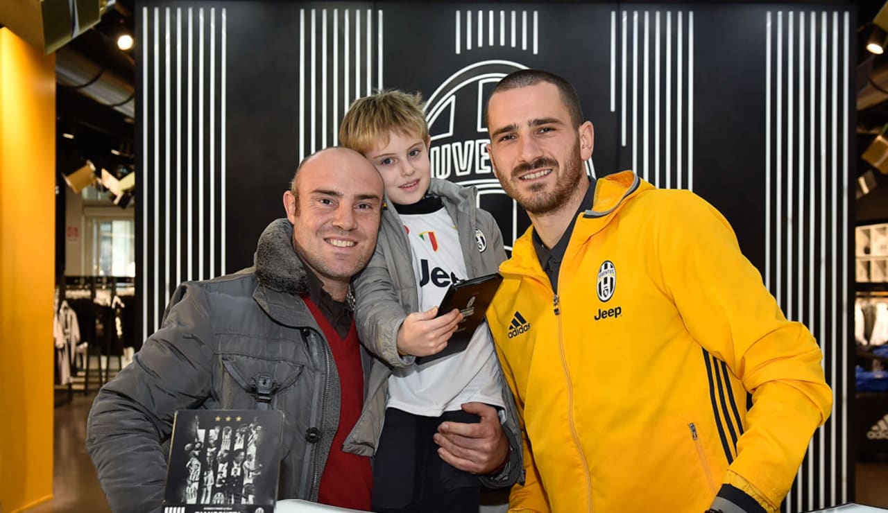 2016_12_18_bonucci_store-5253.jpg