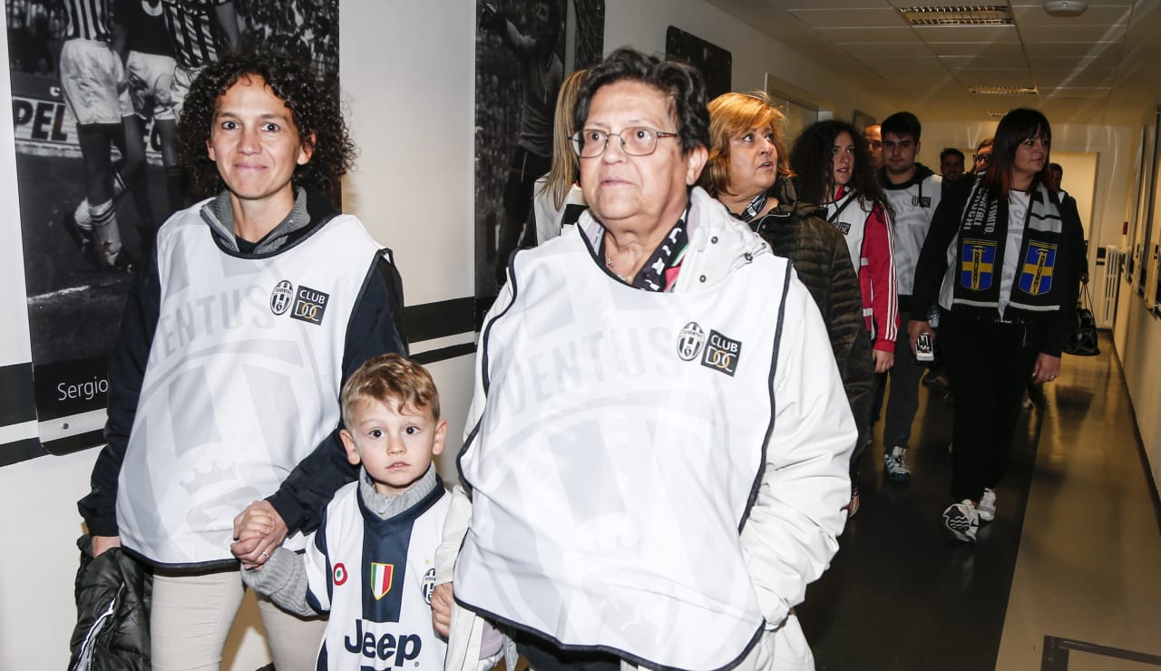 juventus__ebe0022_3.jpg