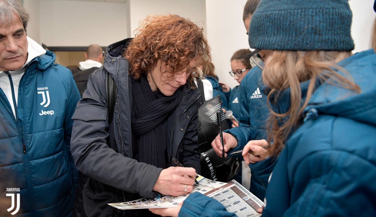 festa_natale_femminile-07.jpg