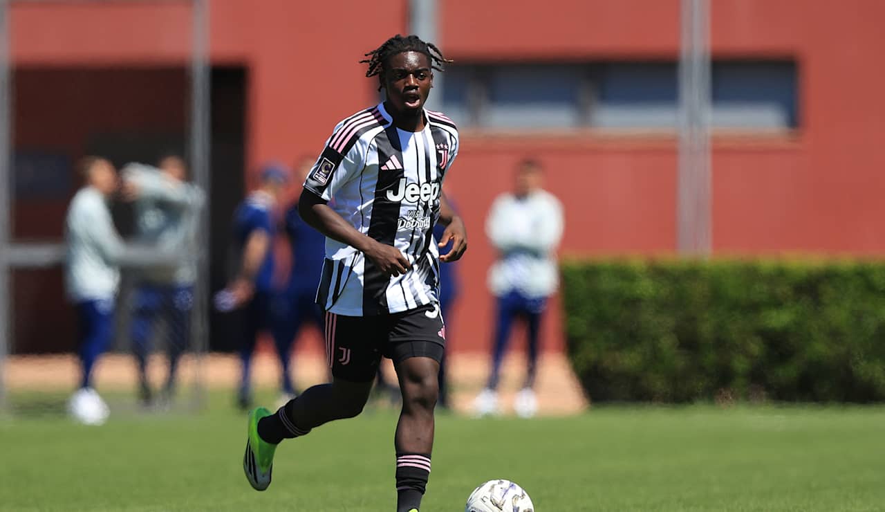 776498815GM00016_Juventus_N
