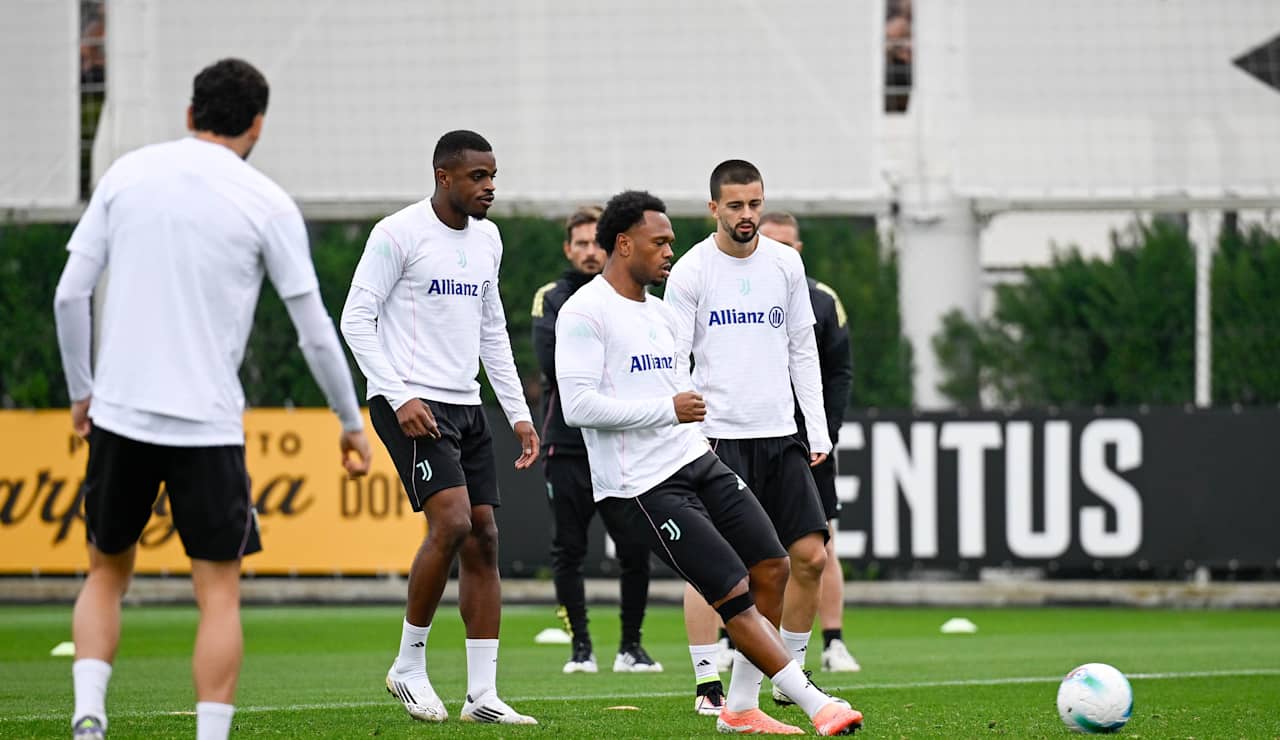 Training - 31-10-2025 - 11