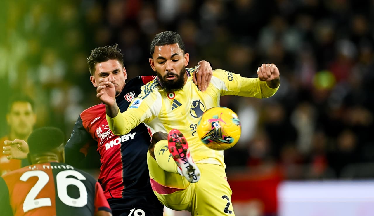 douglas luiz best 3