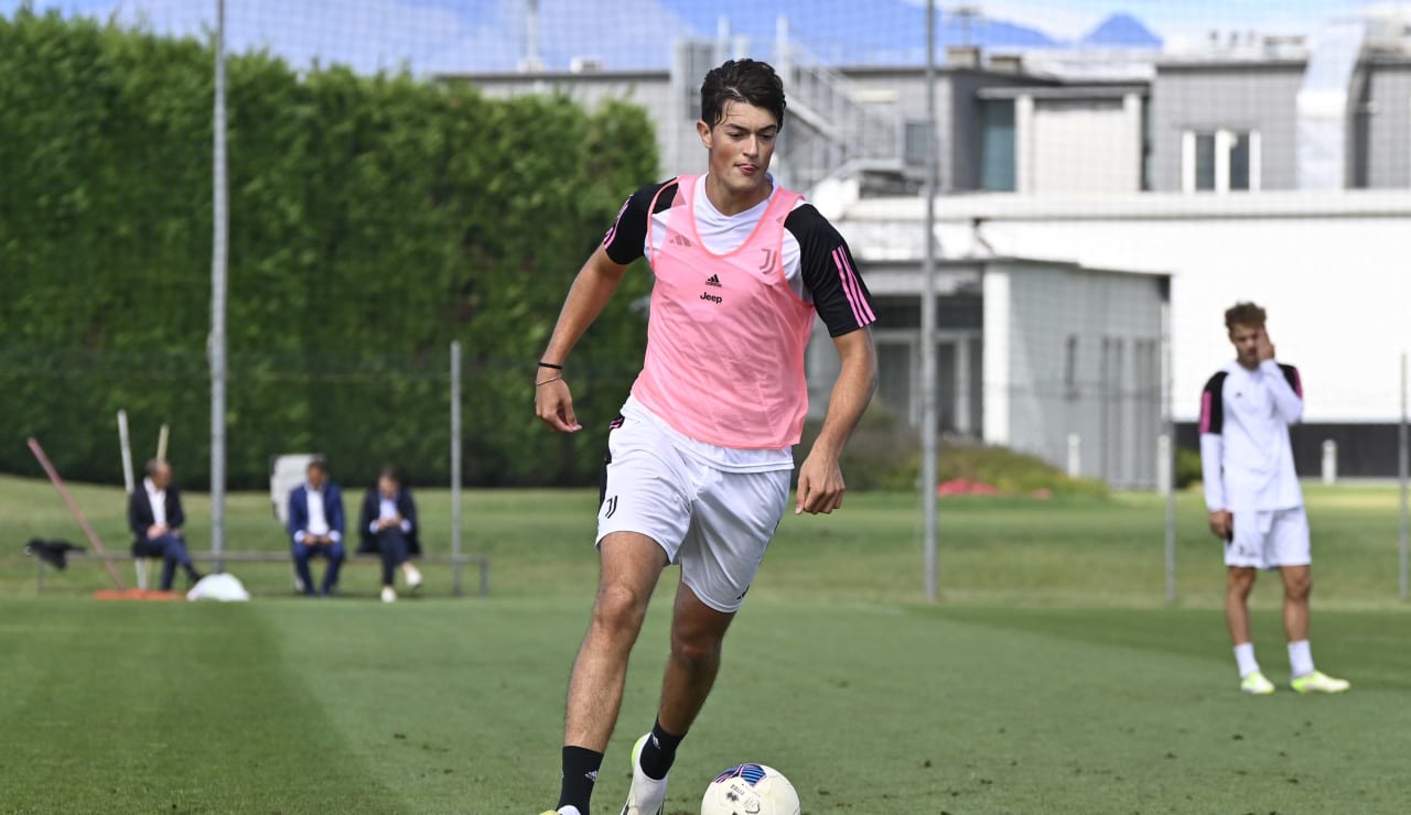 Next Gen Training 19