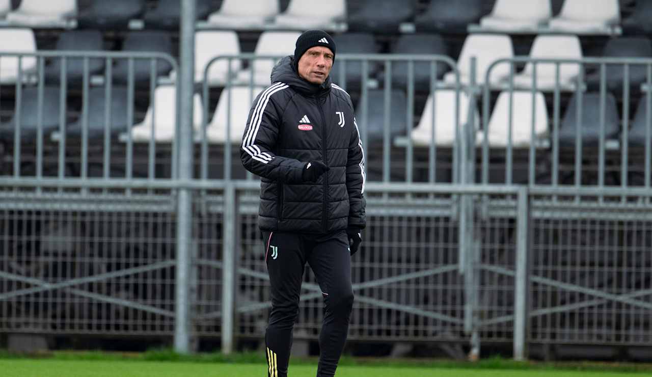 next-gen-training-1902-07