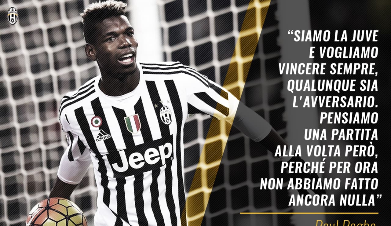 10---pogba.jpg