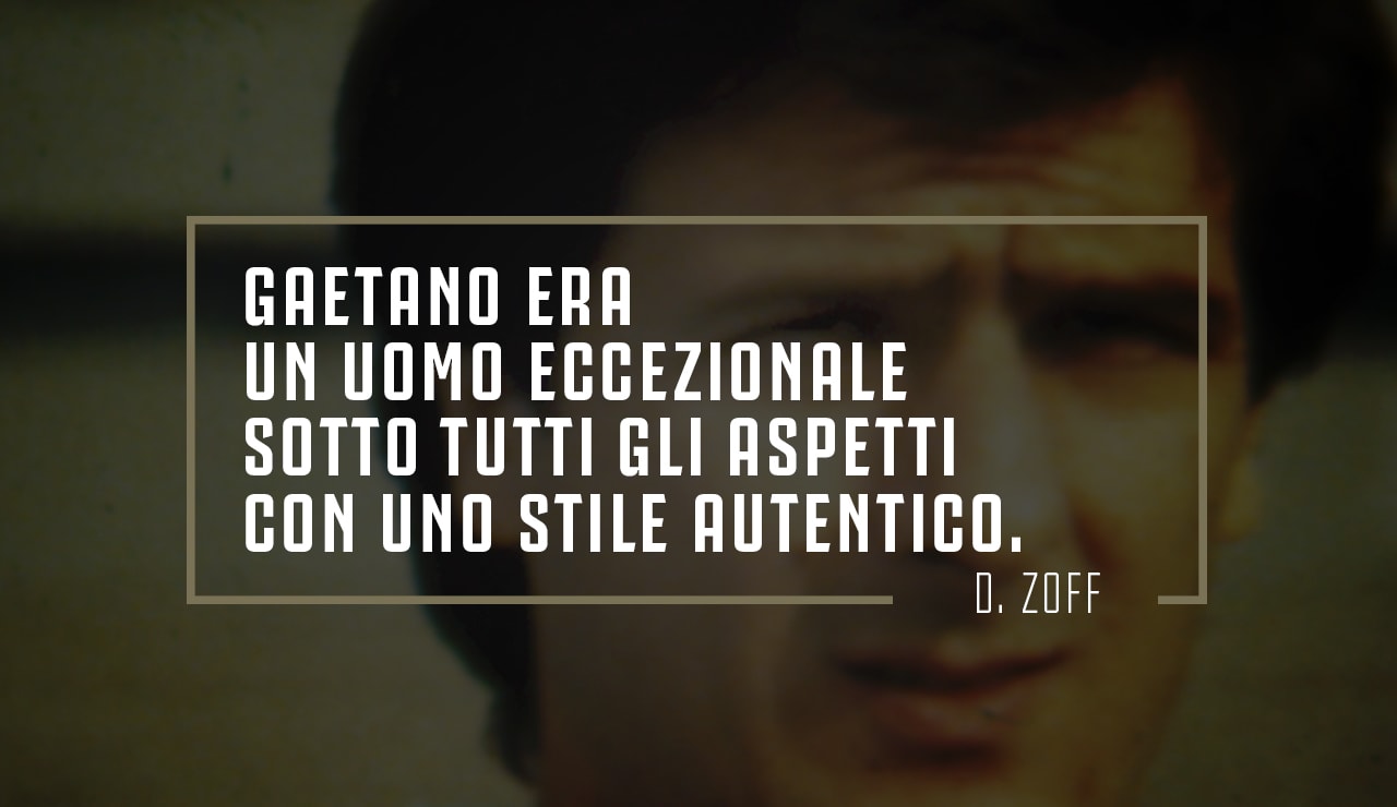 ZOFF.jpg