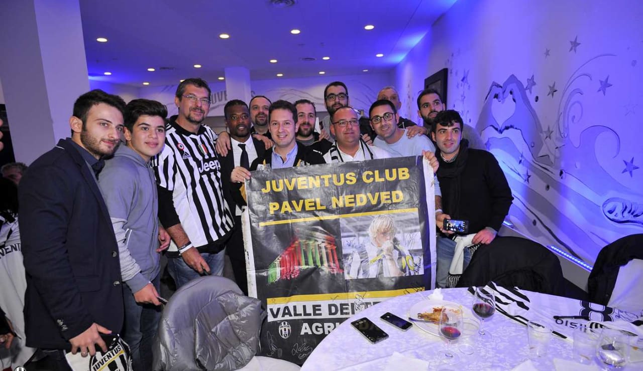 juventus__alp1374_1.jpg