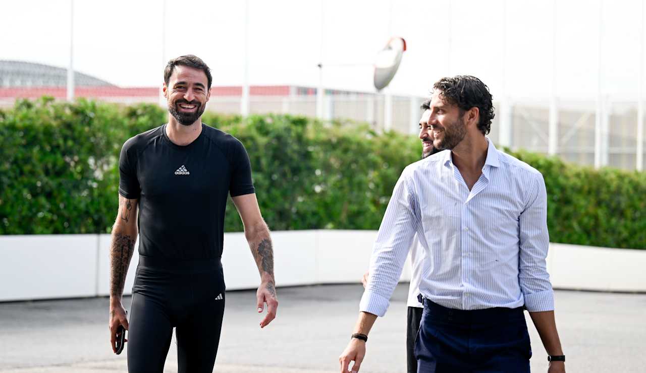 Arrivals - 24-07-2025 - 5