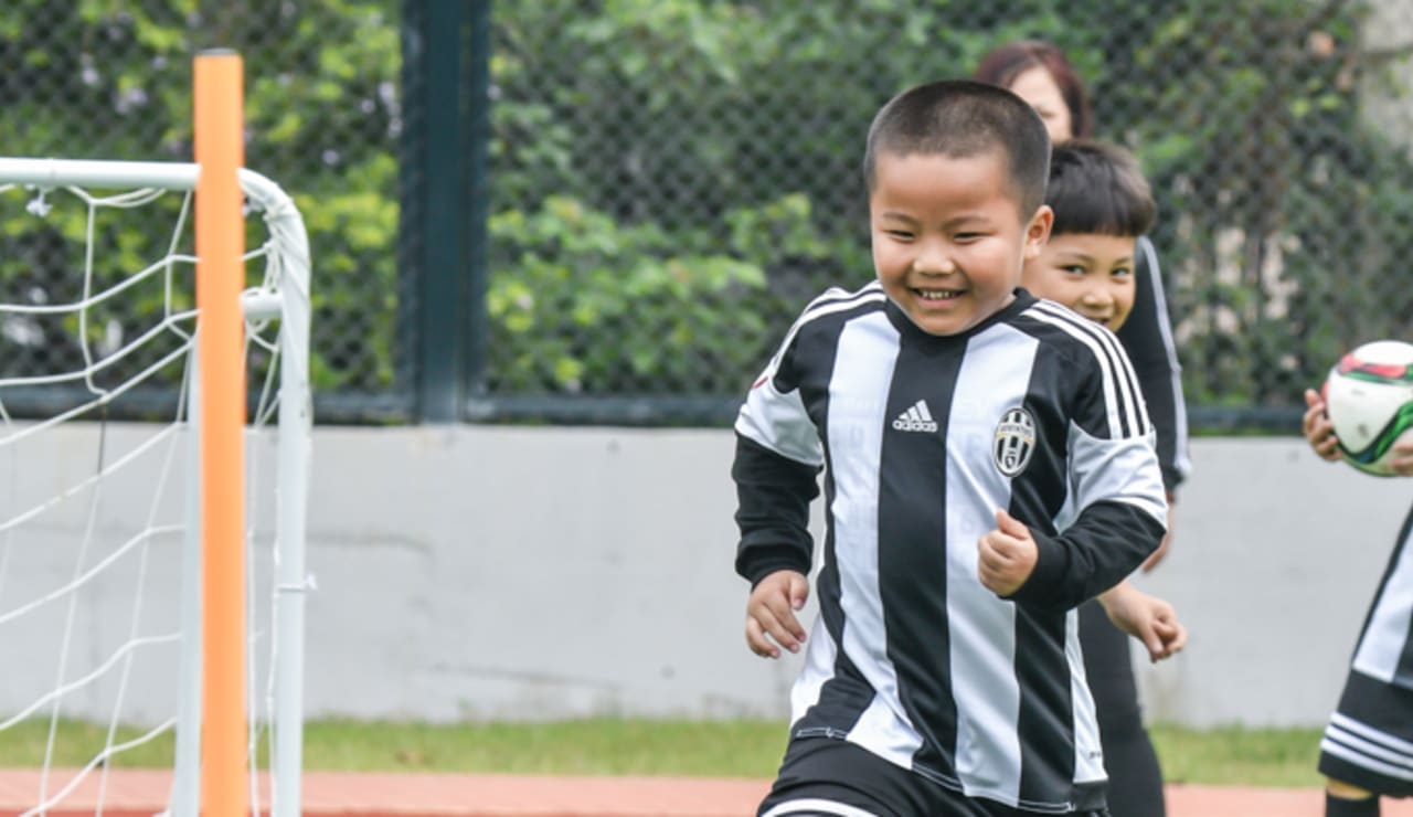 2016_11_17_JACADEMY_CINA-808.jpg