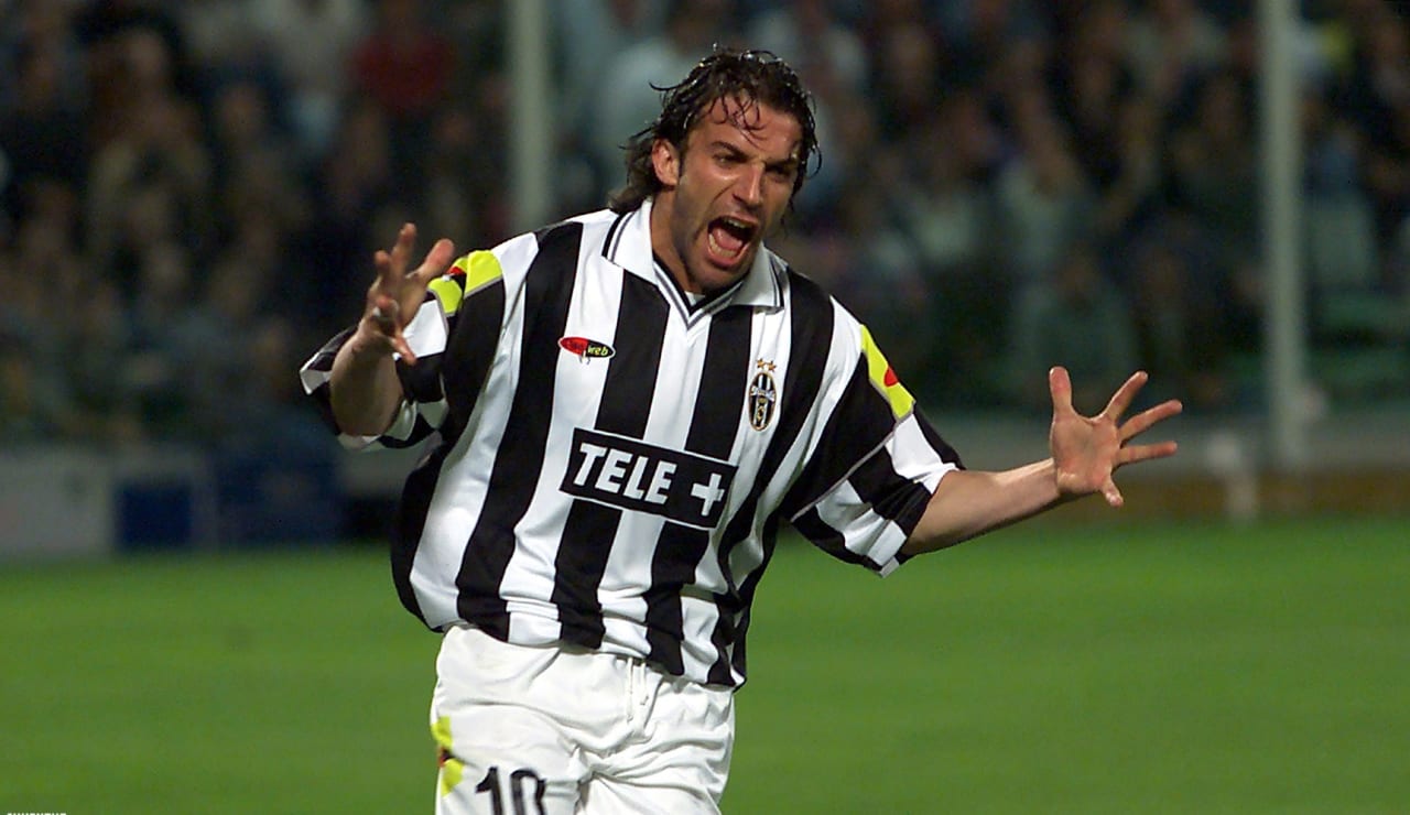 batch_juventus_e_delpier1_copia_6.jpg