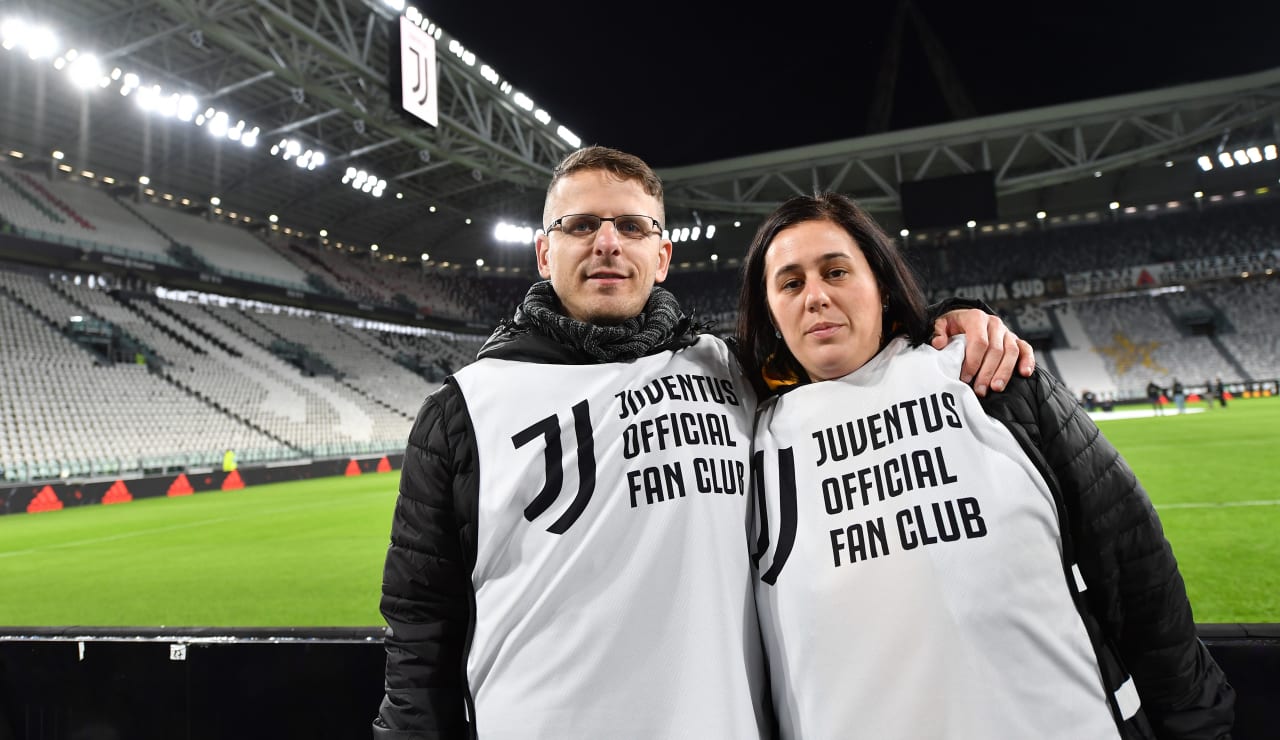 775035879VP102_Juventus_v_F.JPG