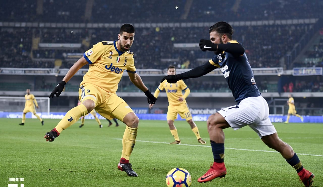 03_775035915_DB_5624_7CB6756F13B1D0601E776F5949A4A305hellas-juve_30dic2017.jpg