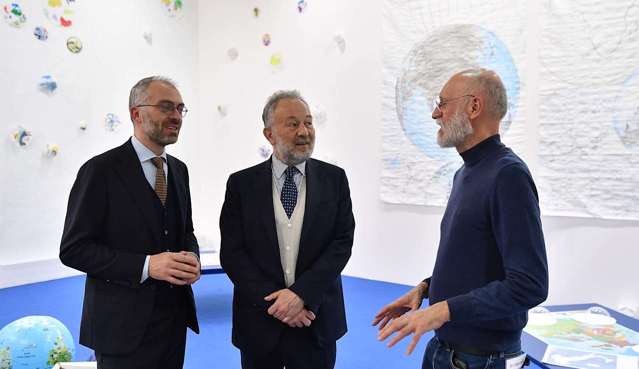 776408400_VP_1067_64566034A4CA7EE037F2FF7979CB59FF