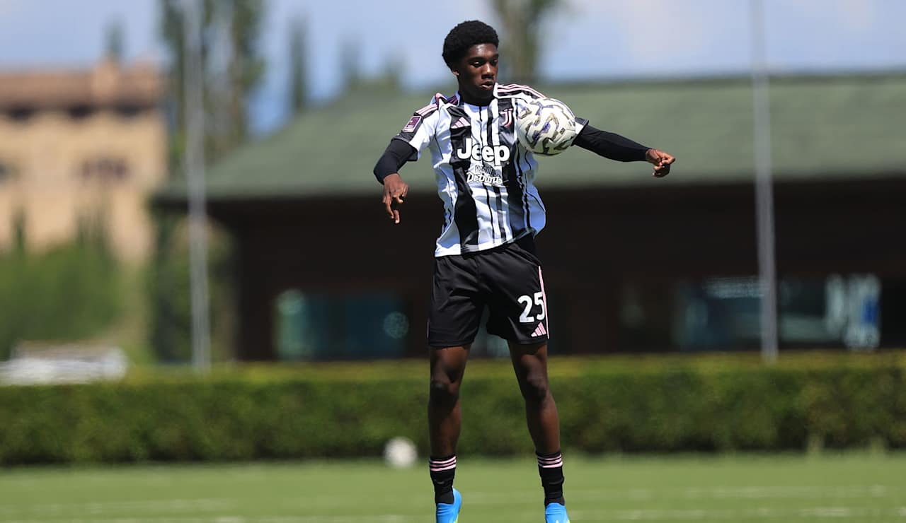 776498815GM00015_Juventus_N