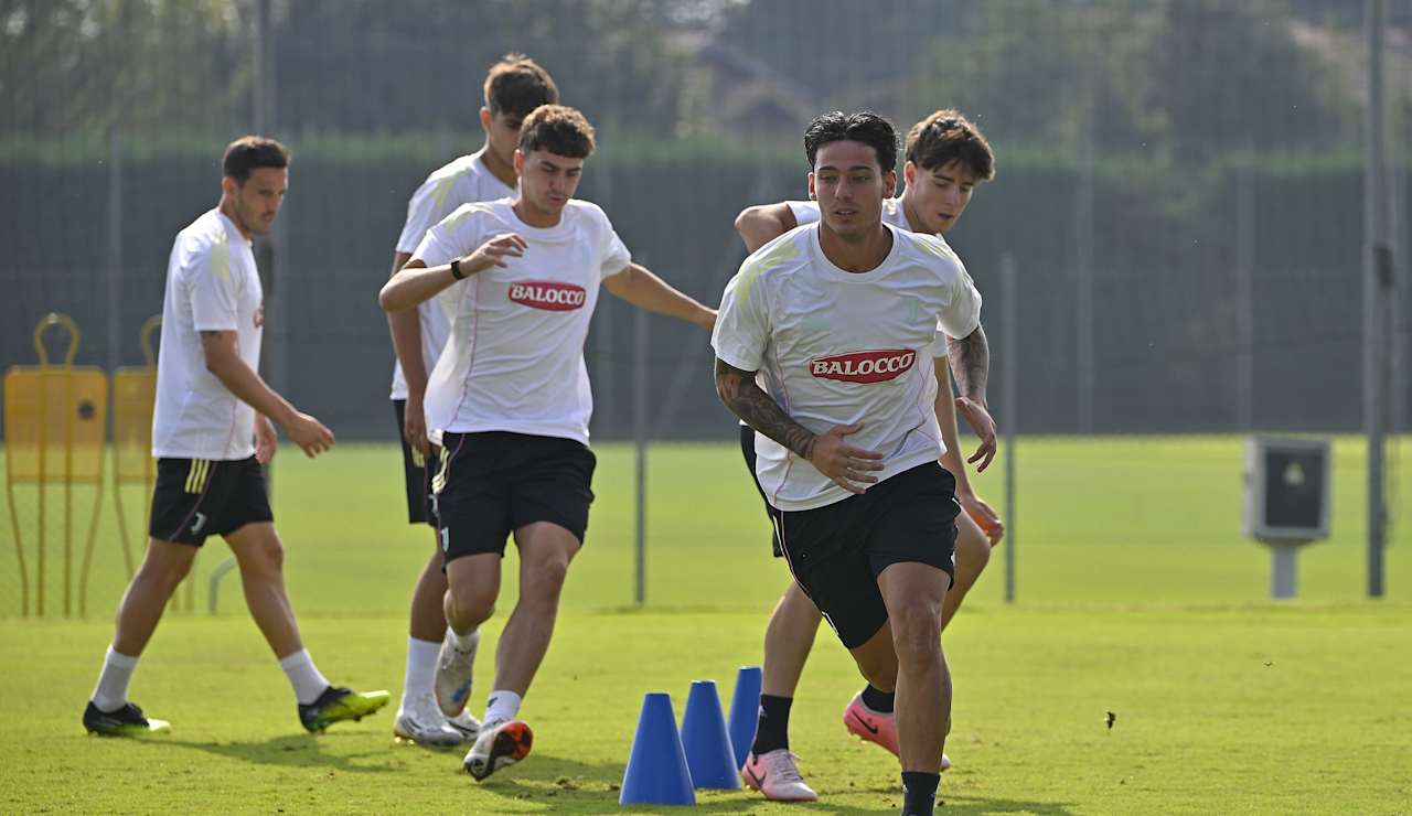 next-gen-training-1809-06