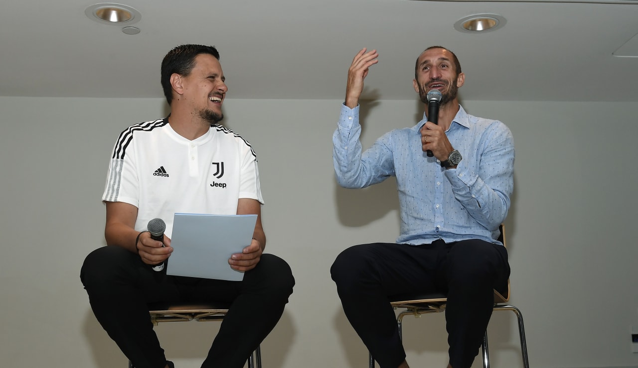 kd112-20220728-GTY-Juventus Meet & Greet In Los Angeles.73930