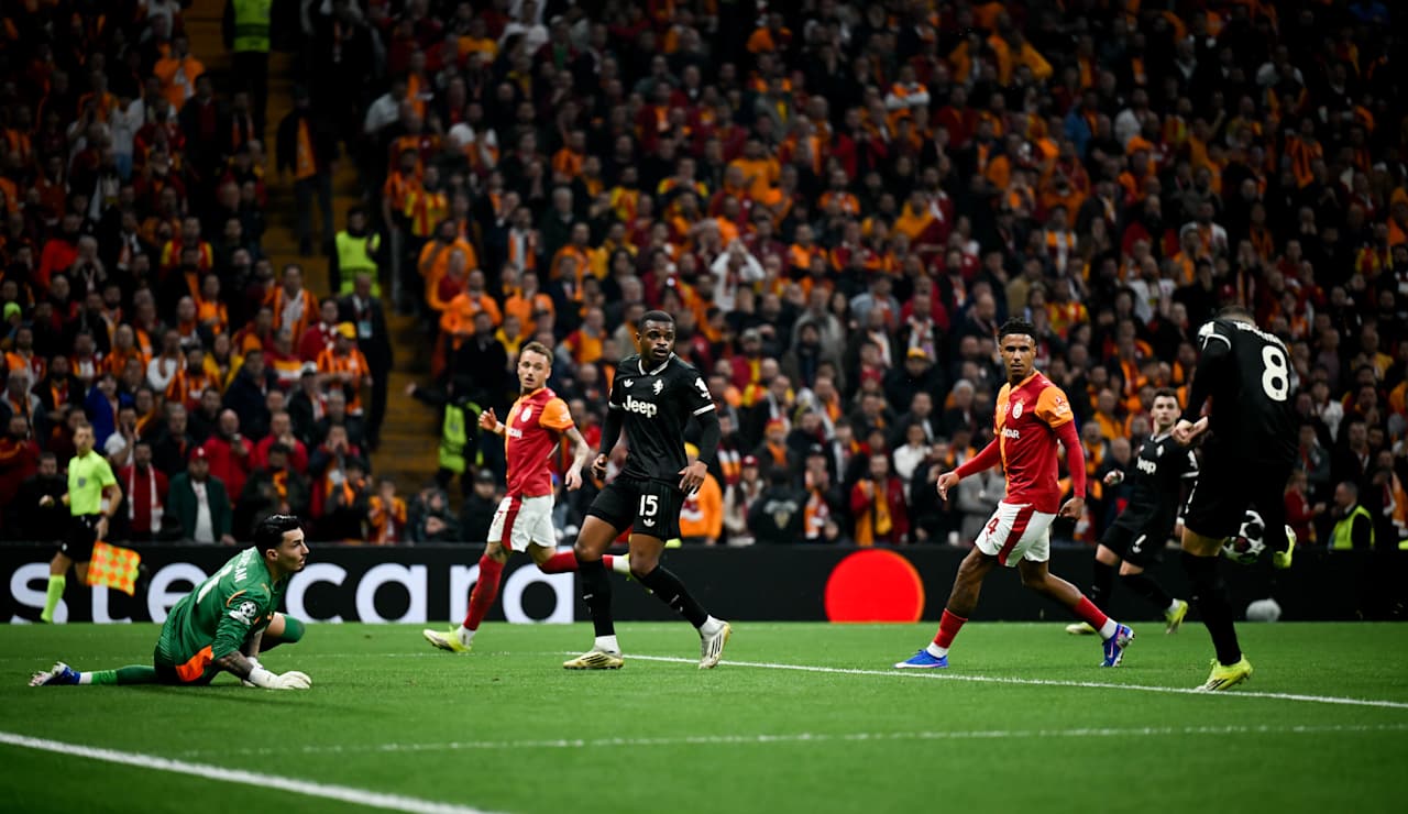 galatasaray-juventus-02